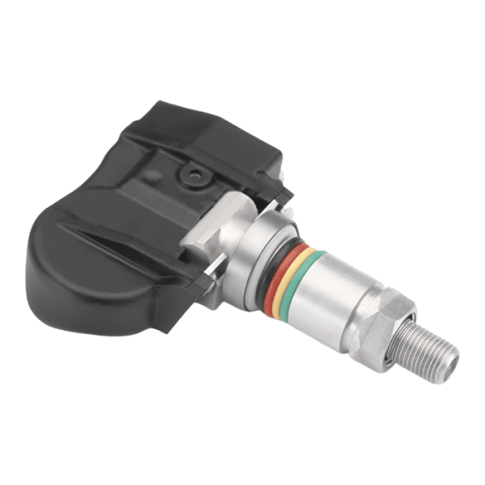 FAR BEYNİ LED F20/F56